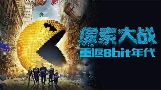 神戸学院大学证书办理